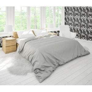 Wallpaper Floral Lady Tulip