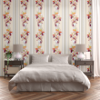Wallpaper Florales horizontales