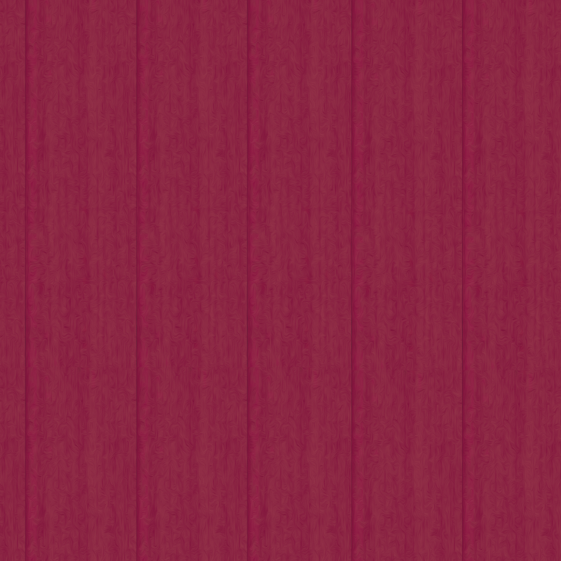 Bildschirmhintergrund Textura Textura Rayas Hintergrund Vinotinto