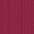 Bildschirmhintergrund Textura Textura Rayas Hintergrund Vinotinto