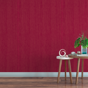 Carta da parati Textura...