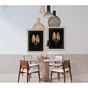 Foglio decorativo...