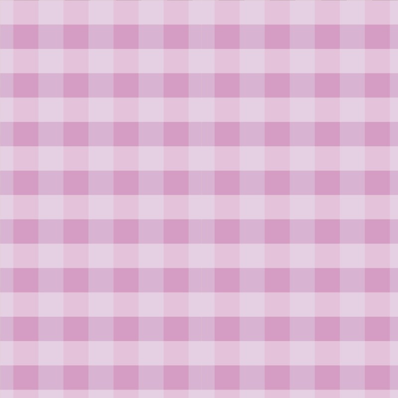 Painted Pink Chess wallpaper