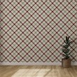 Wallpaper in Christmas Chess