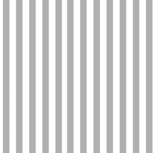 Wallpaper stripes white...