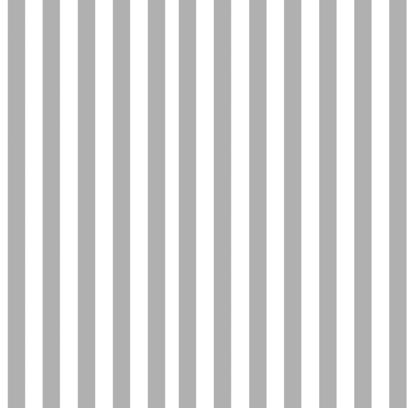 Wallpaper Rayas Hintergrund weißer Hintergrund graue Streifen