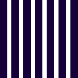 Wallpaper Dark blue stripes