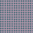 Schach-Tapete mit violetter Textur