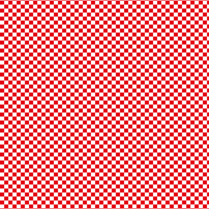 Chess wallpaper with red texture
