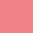 Papier peint échecs avec texture rouge