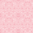 Geometric wallpaper triangles in pink - Sweet Papaya