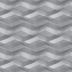 Geometric Wallpaper...