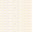 Children's Wallpaper colored dots
