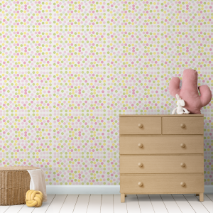 Children's Wallpaper...