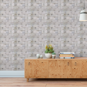 Papier peint Piedra Picada...