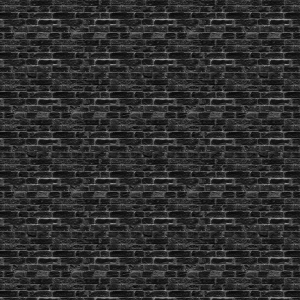 pure black stone wallpaper