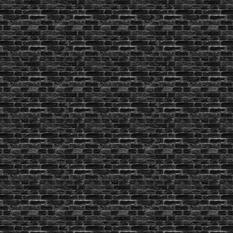 pure black stone wallpaper