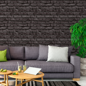 Bildschirmhintergrund...