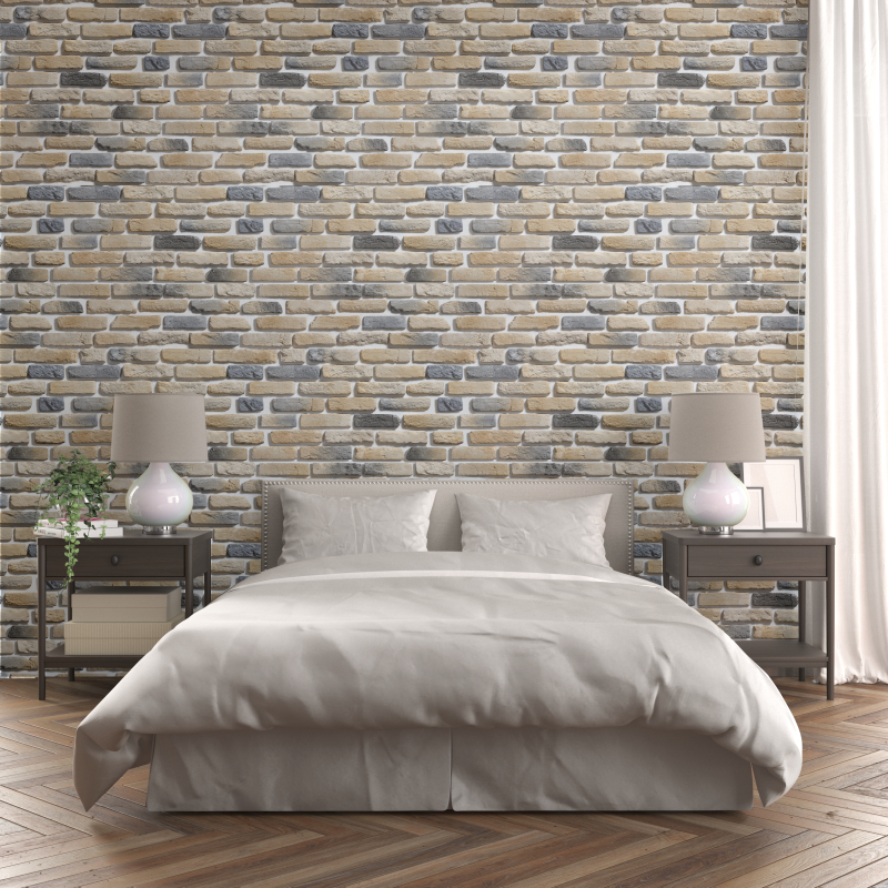 Bildschirmhintergrund Piedra Piedra cafés mate