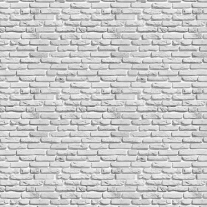 Wallpaper Piedra gris claro