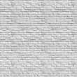 Wallpaper Piedra gris claro