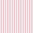 Pink stripes wallpaper