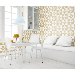 Medieval Chess Wallpaper