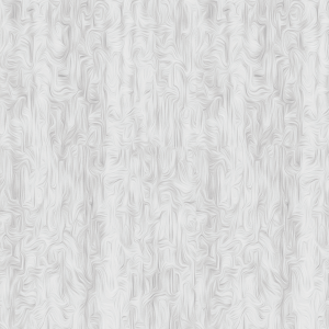 Wallpaper Textura líneas
