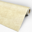 Wallpaper Texture lines in light brown