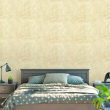 Wallpaper Texture lines in light brown
