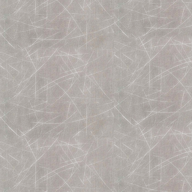 Wallpaper Textura líneas en gris