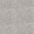 Bildschirmhintergrund Textura líneas en gris