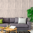 Wallpaper Textura Textura different grays