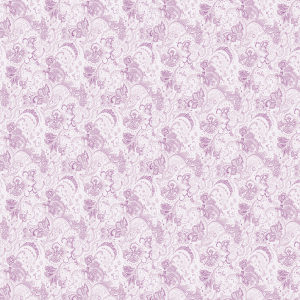 Wallpaper Victoriano Violet