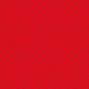 Red Victorian Wallpaper