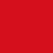 Papel Pintado Victoriano Rojo