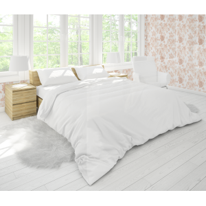 Floral Wallpaper roses