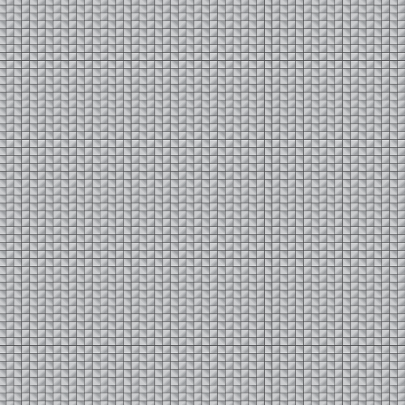 Tile Wallpaper gray