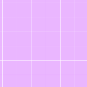 Geometric Wallpaper purple...