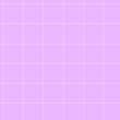 Geometrische Tapete lila Quadrate