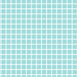 Turquoise checkered  Wallpaper