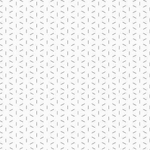Wallpaper Geometric stripes