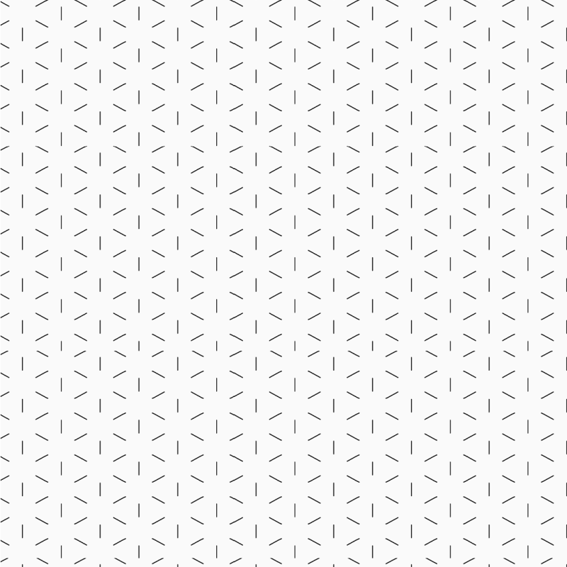 Wallpaper Geometric stripes