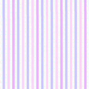 Pastel stripes wallpaper