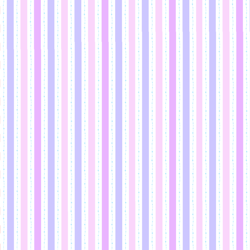 Pastel stripes wallpaper