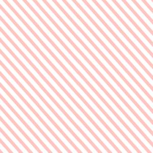 White diagonal stripes on...