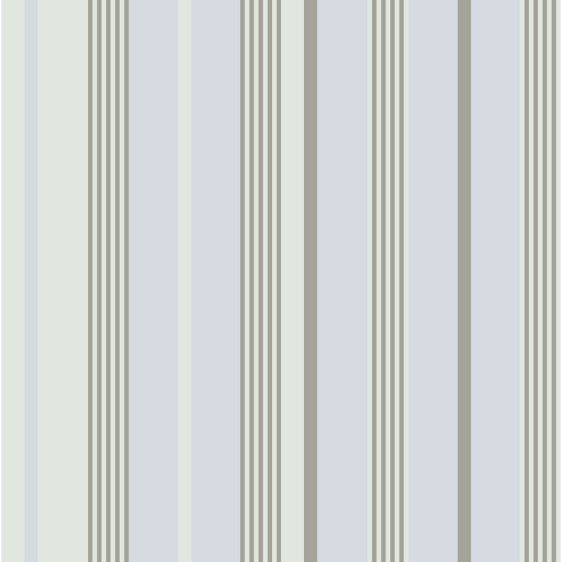 Geometric Wallpaper lines
