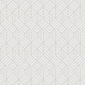 Stripes Geometric Wallpaper