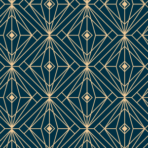 Geometric Wallpaper...