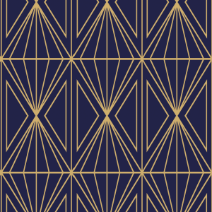 Geometric Wallpaper...